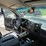 #301-•-2012-chevy-silverado-lt-pickup-truck-(has-wi-title)-(chilton,-wi)-image-42