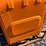#2032-•-unused-2026-landhonor-mini-excavator-image-9
