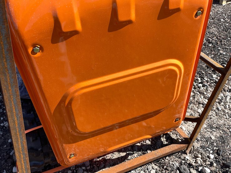 #2032-•-unused-2026-landhonor-mini-excavator-image-9