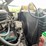 1979-chevrolet-c70-image-51