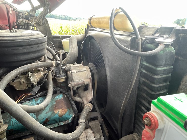 1979-chevrolet-c70-image-51