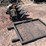 #2417-•-unused-2026-landhonor-hydraulic-winch-image-6