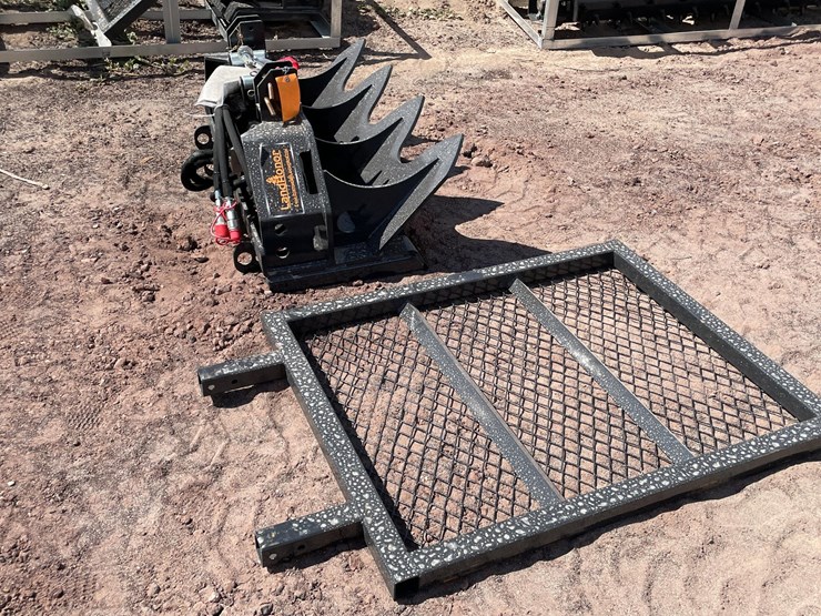 #2417-•-unused-2026-landhonor-hydraulic-winch-image-6
