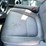 2018-honda-odyssey-image-42