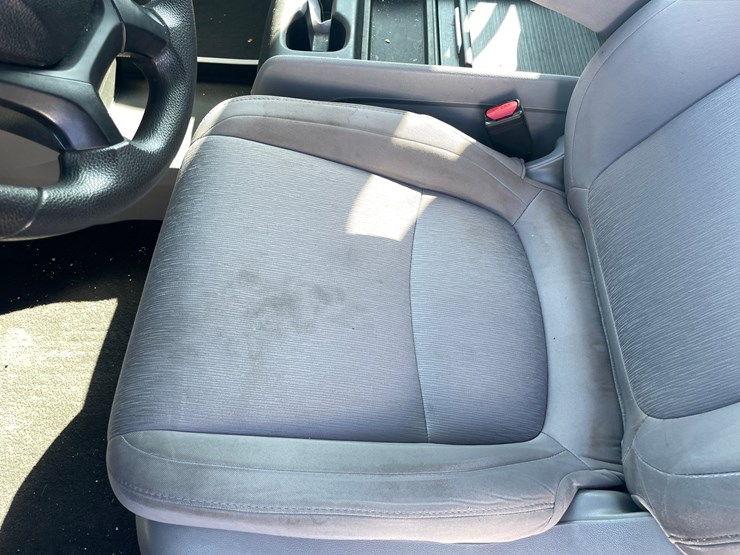 2018-honda-odyssey-image-42
