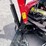 #2029-•-unused-mini-excavator-image-24