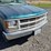 1999-chevrolet-2500-image-8