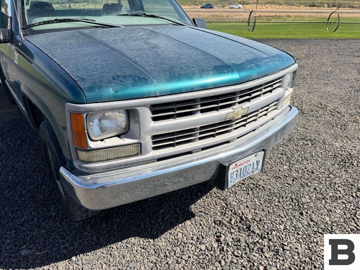 1999-chevrolet-2500-image-8