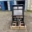 #6319-•-gooseneck-adapter-hitch-(green-bay,-wi)-image-6
