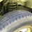 2021-ford-e350-image-82