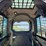2016-deere-332d-image-38