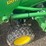 john-deere-1025-image-7
