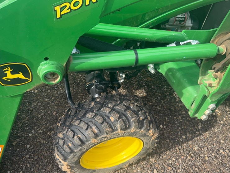 john-deere-1025-image-7