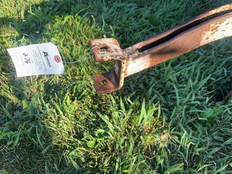brinly-plow-image-4