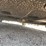 #1859-•-2023-hyundai-elantra-(has-nm-title)-image-60