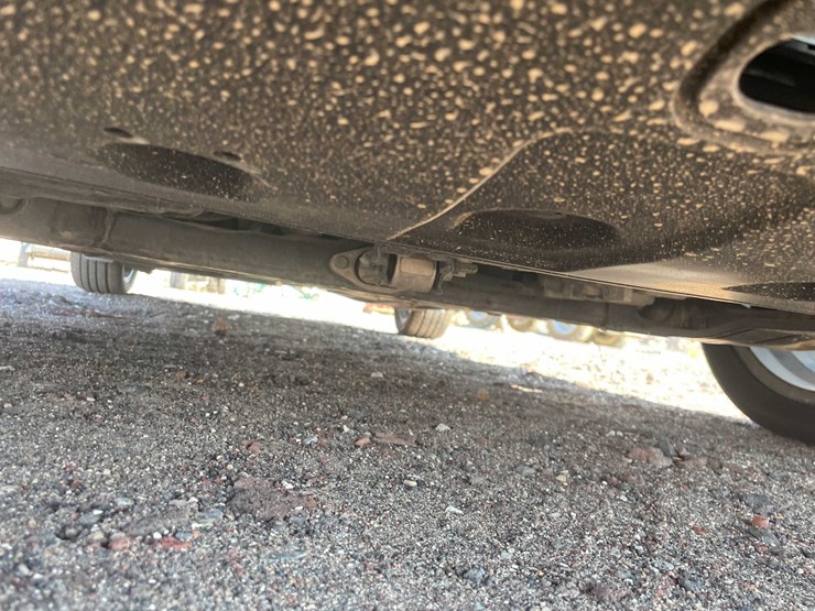 #1859-•-2023-hyundai-elantra-(has-nm-title)-image-60