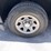 #1864-•-2018-chevy-work-truck-(has-nm-title)-image-11