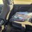 2014-chevrolet-traverse-lt-image-43