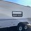 #1858-•-1994-fleetwood-travel-trailer-(has-nm-title)-image-7