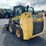 2021-new-holland-l316-image-3