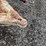 #5131-•-24'-flatbed-trailer-(no-title)-image-10