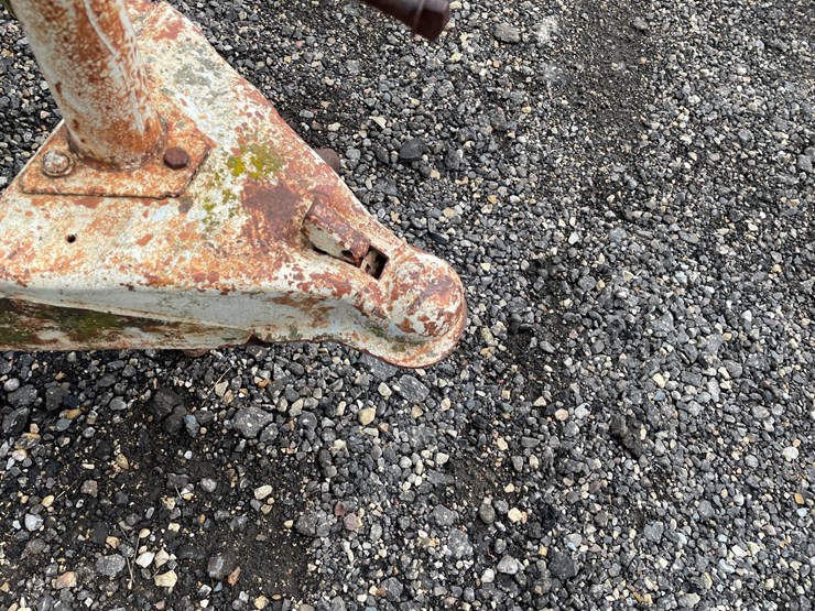 #5131-•-24'-flatbed-trailer-(no-title)-image-10
