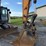 2021-case-cx145d-excavator-image-8