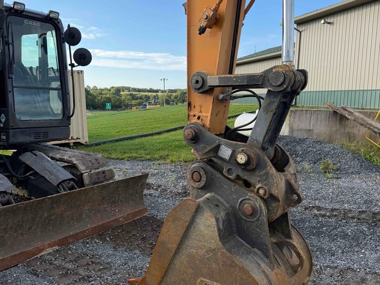 2021-case-cx145d-excavator-image-8