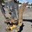 2016-deere-60g-image-16