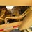 huber-m600-image-33