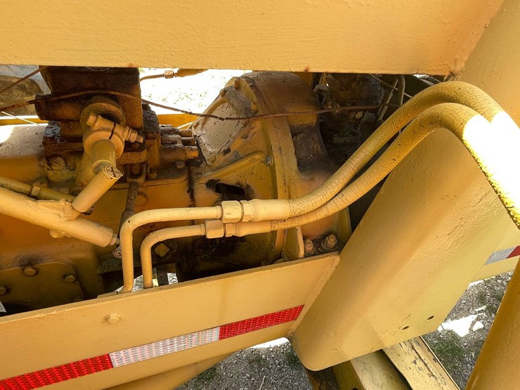 huber-m600-image-33