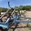 dmi-3200-anhydrous-applicator-image-5
