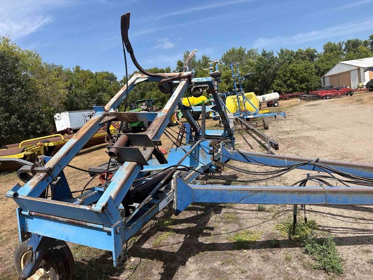 dmi-3200-anhydrous-applicator-image-5