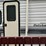 #5944-•-1996-dutchmen-camper-(shawano,-wi)-(has-wi-title)-image-21