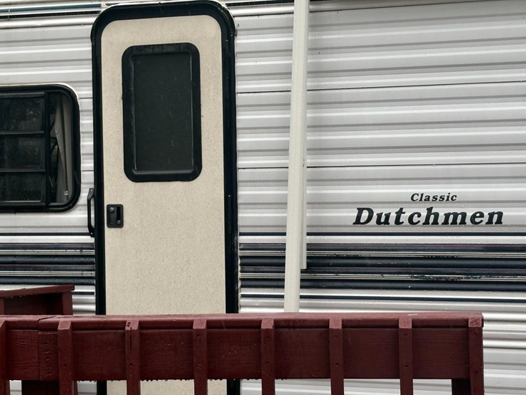 #5944-•-1996-dutchmen-camper-(shawano,-wi)-(has-wi-title)-image-21