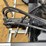#2540-•-jct-skid-steer-48"-trencher-image-15
