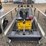 #2966-•-2026-ats-power-t460-mini-skid-steer-loader-image-2