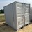 #2529-•-9'-container-office-image-3