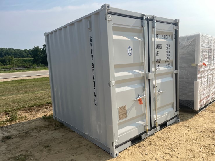 #2529-•-9'-container-office-image-3