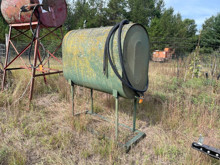 #6218-•-fuel-tank-on-stand-image-4