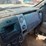 2014-ford-f150-xlt-image-19