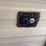 #1858-•-1994-fleetwood-travel-trailer-(has-nm-title)-image-35