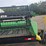 2011-john-deere-640fd-image-5