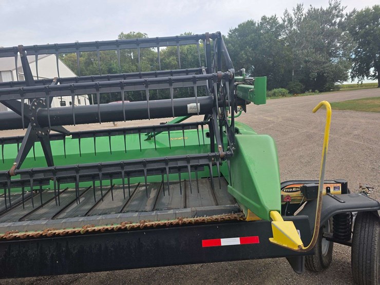 2011-john-deere-640fd-image-5