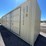 #1888-•-unused-2026-voler-40'-high-cube-multi-door-container-image-22