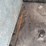 #711-•-2004-brenderup-royal-tc-(has-wi-title)(helenville,-wi)-image-15