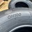#2206-•-(4)-road-guider-qh100-st235/80r16-radial-trailer-tires-image-5