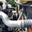 #204-•-1997-ford-4202l-garbage-truck-(has-mn-title)(clarks-grove,-mn)-image-34