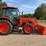 kubota-m4-071-image-9