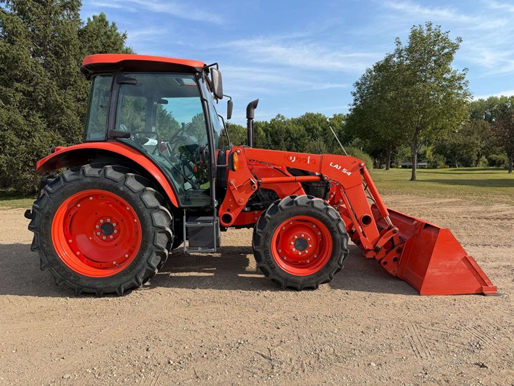 kubota-m4-071-image-9
